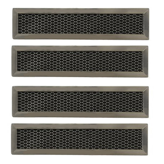 Solid Spare ERP WL49X20360 Washer Speed Sensor Kit for GE