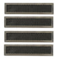 Solid Spare ERP WL49X20360 Washer Speed Sensor Kit for GE