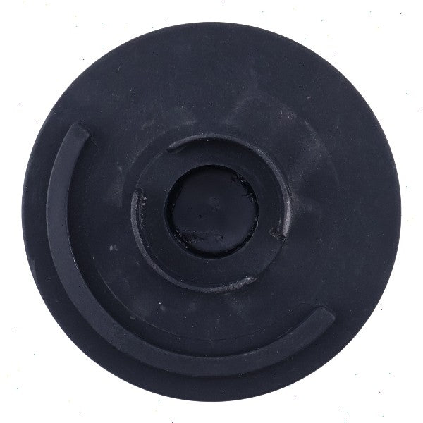 Solid Spare Hydraulic Filter 104254 P579932 for Skyjack SJIII 3215 3219 3220 3226 4632