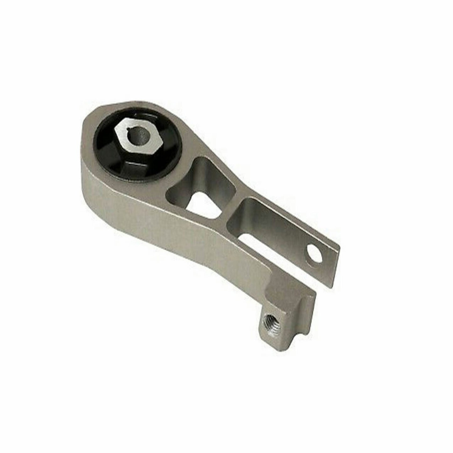 New Rear Engine Mount For Jeep Renegade Fiat 500X 2.4L 15-18 A/T For 68258599AA