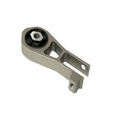 New Rear Engine Mount For Jeep Renegade Fiat 500X 2.4L 15-18 A/T For 68258599AA