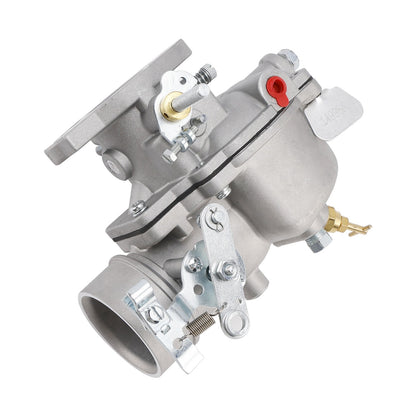 194996M93 Carburetor Fits For Massey Ferguson Tractors 65 3165 165 517099M93