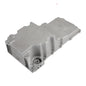 Swap Oil Pan Retrofit Low Profile 81073 FIT LS1 LS2 LS3 4.8L 5.3L 6.2L 6.0L Rear