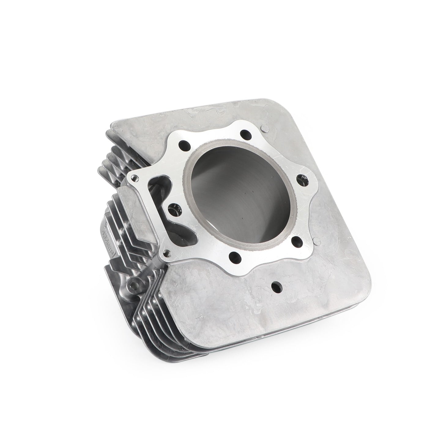 CYLINDER PISTON GASKET TOP END KIT Fit for Honda Foreman 450 TRX450 S ES 98-04 S