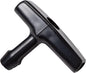 Solid Spare Oregon 31-914 Starter Handle Fits Stihl