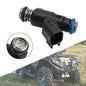 0800-171100 Fuel Injector For CFMOTO X8 800 CForce UForce Zforce 800-EX 12-19