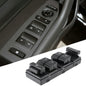 For Hyundai Sonata 2015-19 Car Left Driver Side Door Window Switch 93570-C1000