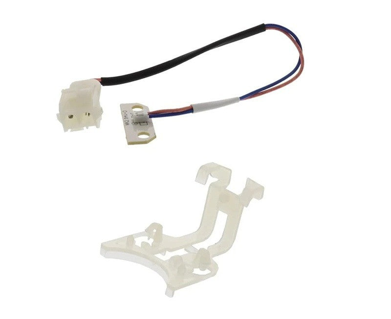 Solid Spare (1) ONE OREGON 40-843 9" CIRCULAR STAR EDGER BLADE