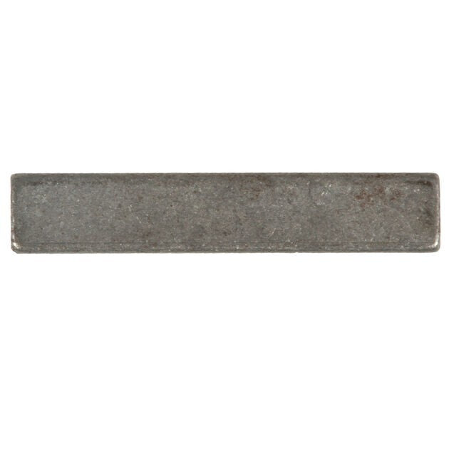 Solid Spare MTD GW-9301 Troy Bilt Key .188 x 1.0