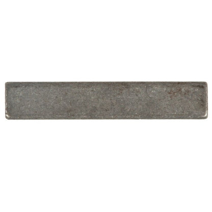 Solid Spare MTD GW-9301 Troy Bilt Key .188 x 1.0