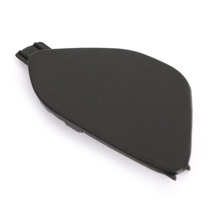 Front Bumper Tow Hook Cover Cap 39820294 fit for Volvo S60 V60 S60L 2014-2017