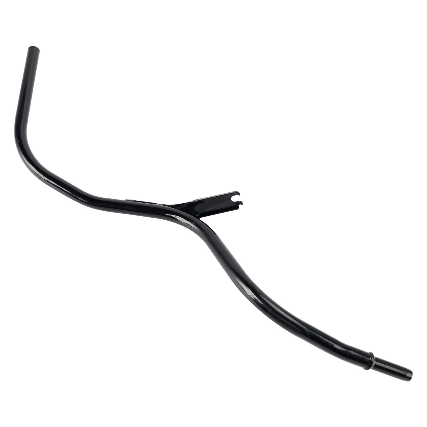 4L80E Transmission Dipstick Tube 15832205 For LS Truck/SUV 4L80 Trans 2001-2007