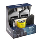 Solid Spare Kohler 20 789 01-S Courage Engine Maintenance Kit