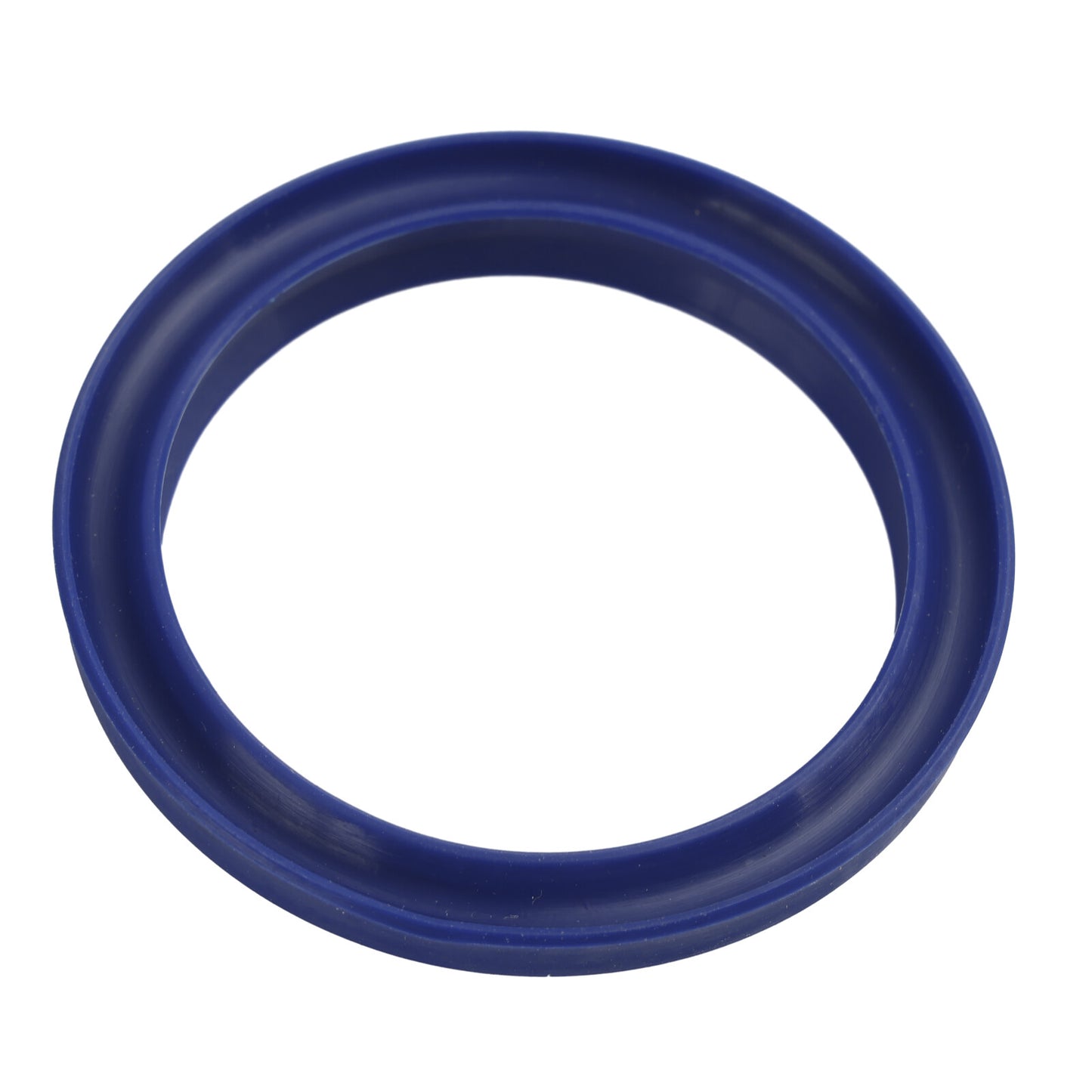 Hydraulic Log Splitter Rebuild Seal Kit For 4.5" Bore X 1.75" Rod Cylinde