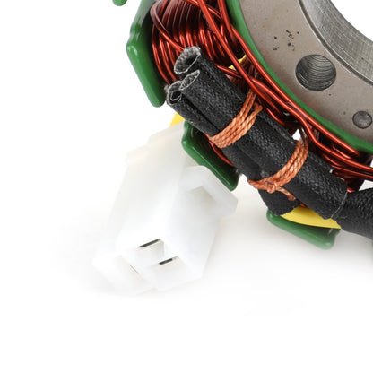 Magneto Stator Coil For Arctic Cat EXT 580 / Pantera 580 EFI L/C 97-98 3005-053.