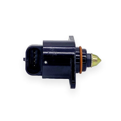 Idle Air Valve For MerCruiser, Volvo, OMC, GM V6 & 305 350 454 502 EFI 805224A1