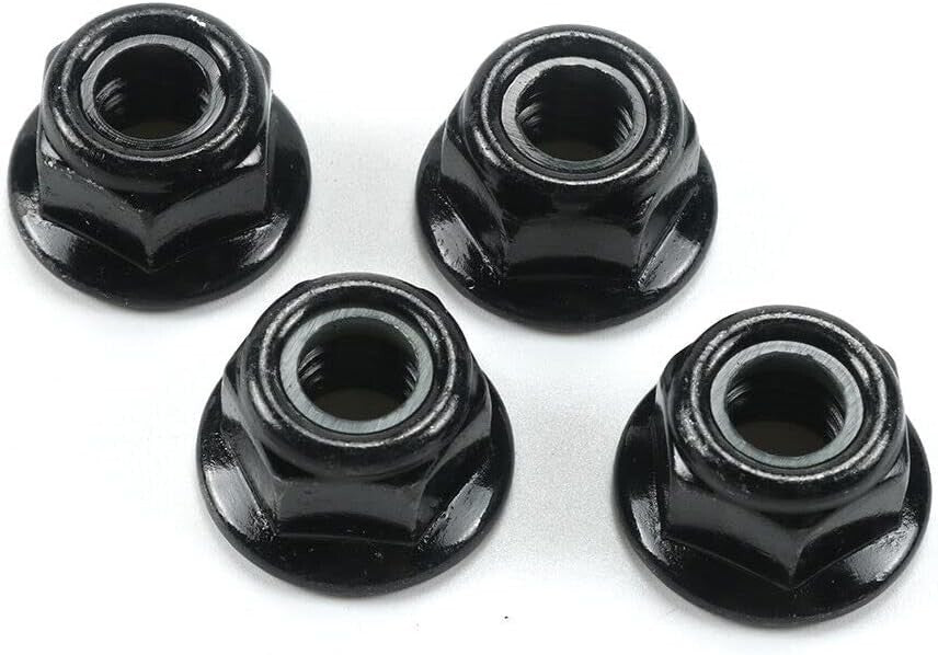 Spring Style Rail Mount Ice Scratchers for Ski-Doo Replaces OEM# 860201728