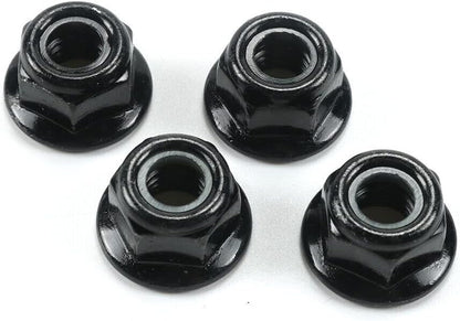 Spring Style Rail Mount Ice Scratchers for Ski-Doo Replaces OEM# 860201728