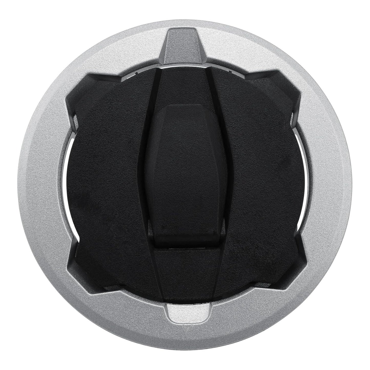 For Kawasaki NINJA400/Z400EX400 18-23 Ignition Switch Fuel Gas Cap Seat Lock Key