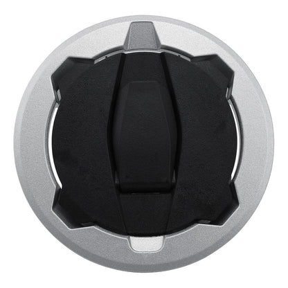For Kawasaki NINJA400/Z400EX400 18-23 Ignition Switch Fuel Gas Cap Seat Lock Key