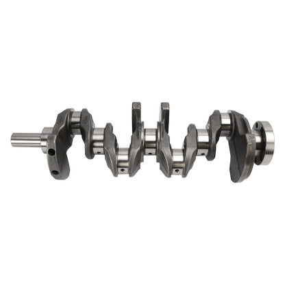 G4KD 2.0L Engine Overhaul Rebuild Kit Crankshaft Connecting Rods for Hyundai Kia