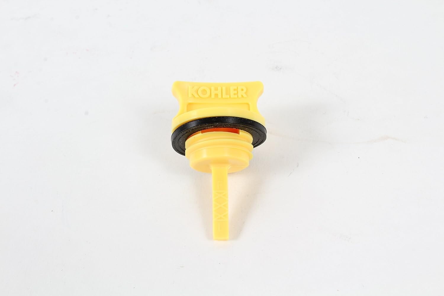 Solid Spare Kohler 14 038 08-S Oil Dipstick Assembly