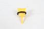 Solid Spare Kohler 14 038 08-S Oil Dipstick Assembly
