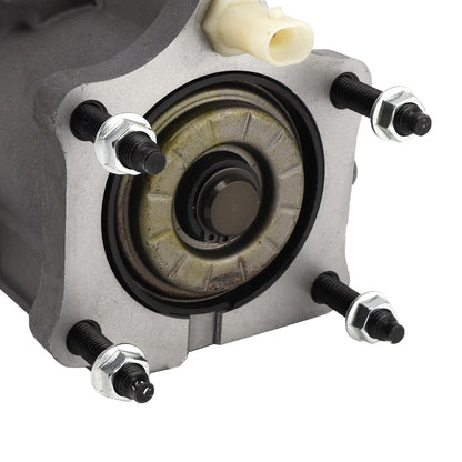 HB11127 Brake Booster for Chevy for GMC for Isuzu HVR HTR 15134249 19168854
