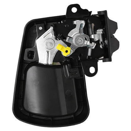 TRUNK LUGGAGE latch tailgate lock for toyota corolla 2003 2004 2005 2006 07 2008