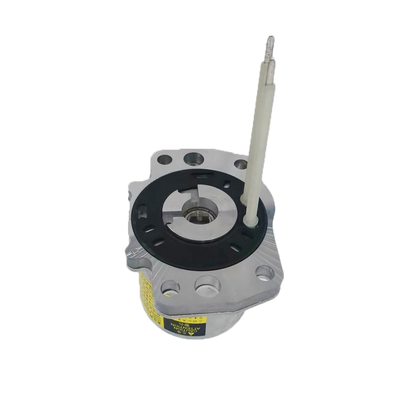 Anti lock Brake Pump ABS Motor 44510-48060 for Lexus RX400h for Highlander