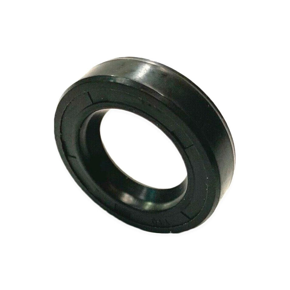 2 Pack - EZGO Rear Axle Bearing & Seal Kit 70181G01, 611931 15112G1 1978 & UP