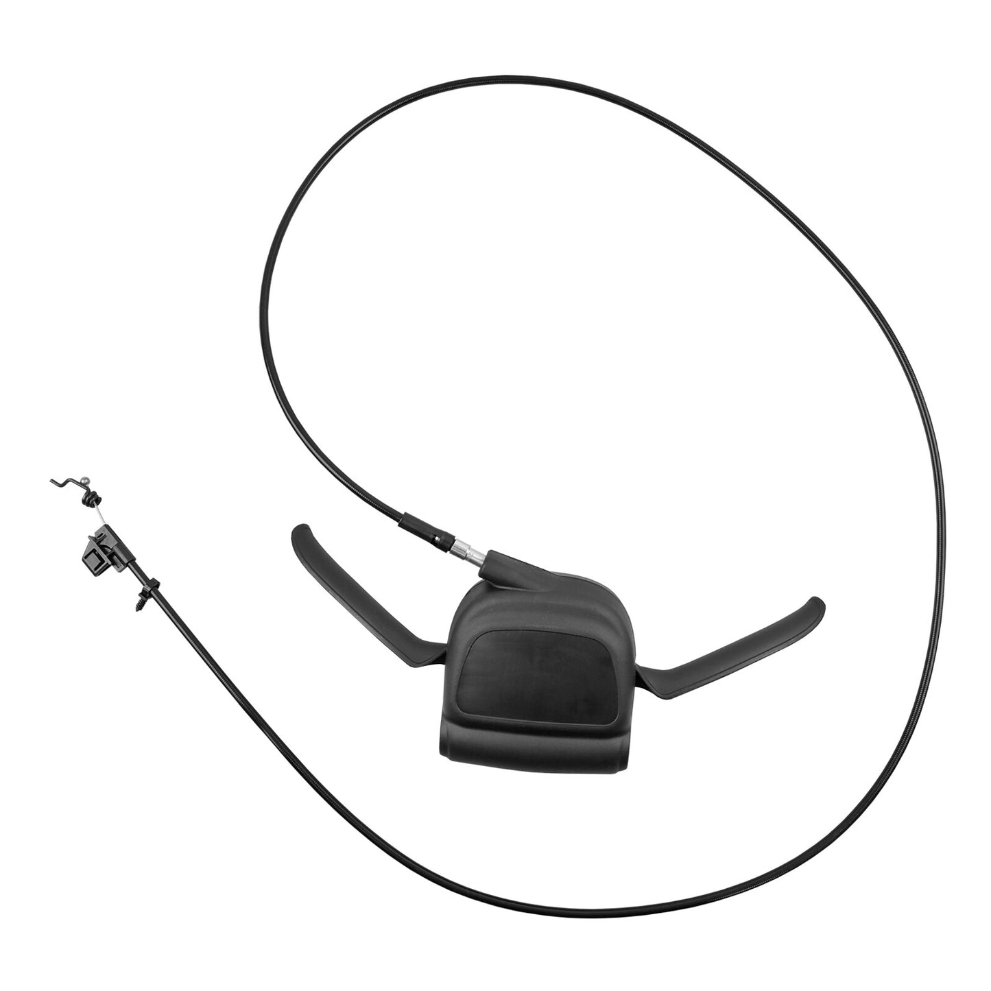 581080913 Lawn Mower Drive Control Cable Handle For Husqvarna Craftsman XT721F