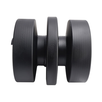 Bottom Roller V0511-25104 For Kubota SVL65 SVL75 SVL90 Compact Track Loader