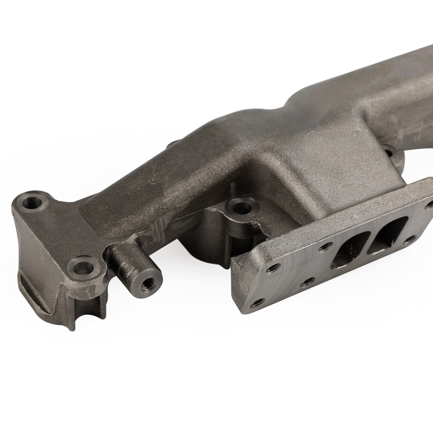 3901683 3931747 Exhaust Manifold Tube 3970066 3863107 For Cummins 6BT AA5.9