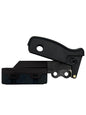 Solid Spare Miter Saw Trigger Switch for Dewalt DW712 DW715 DW716 DW717 DW718 DWS780