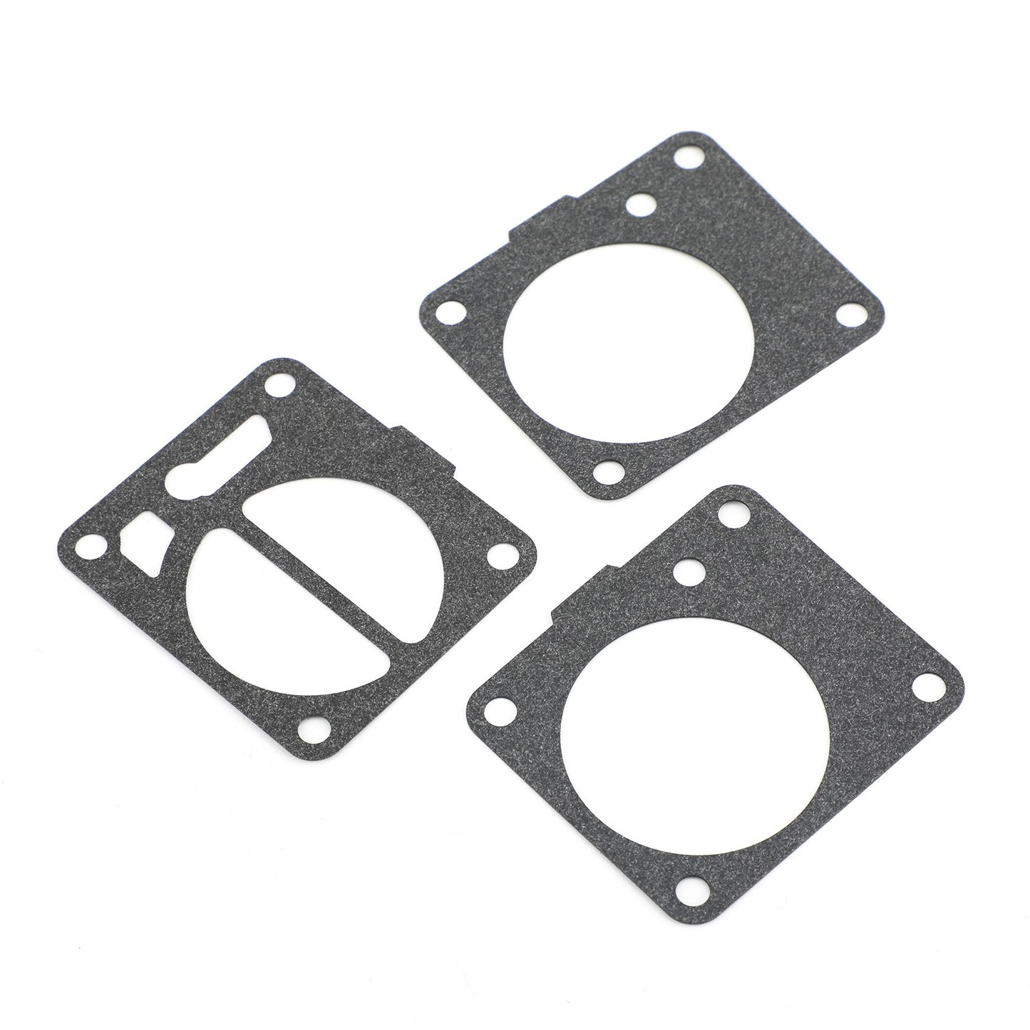 Carburador Carb Rebuild Repair Jet Kit For YAMAHA WAVE VXR LS LX GP SUV 1200 ??️