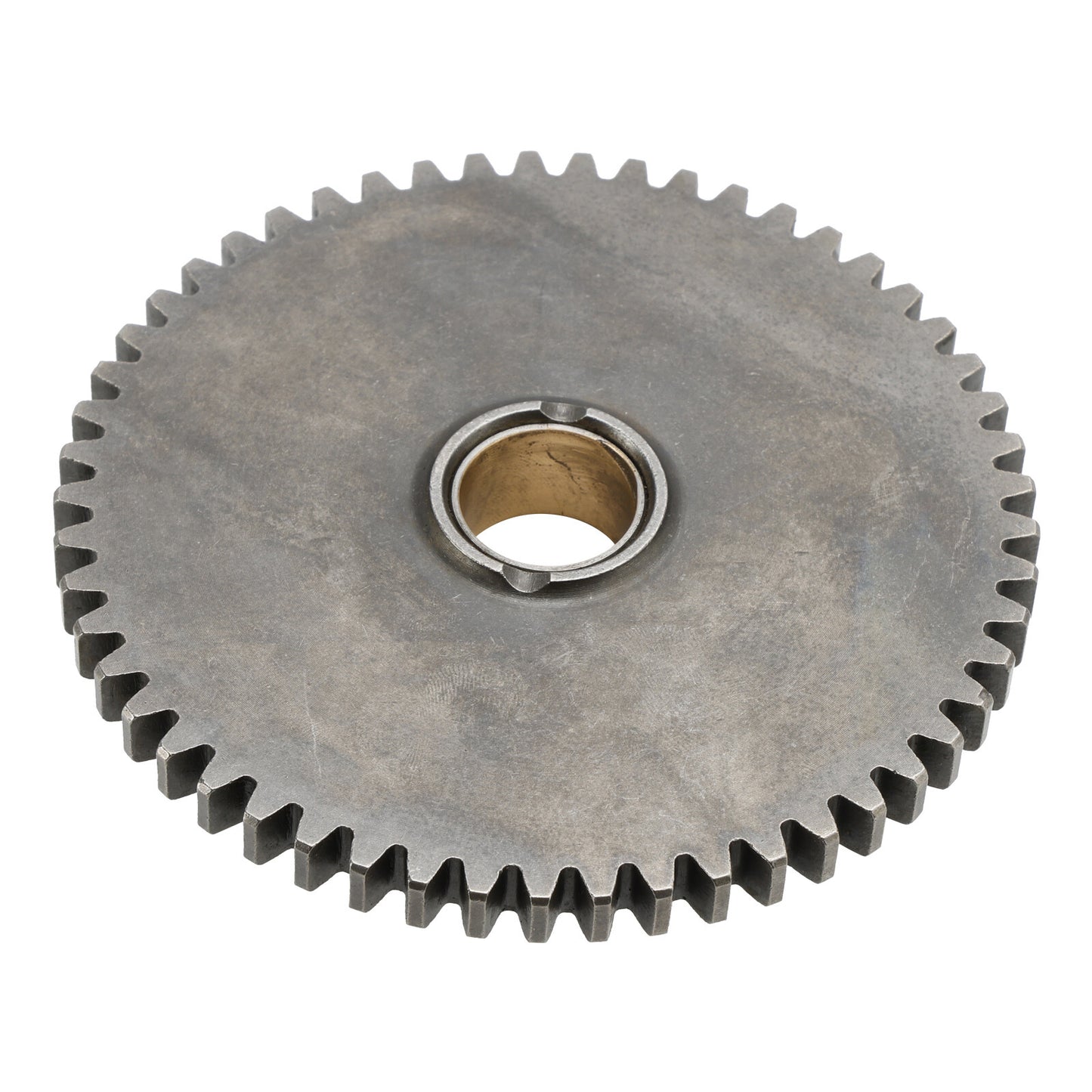 GEAR COMP STARTING CLUTCH FOR KYMCO XCITING, PEOPLE S, DOWNTOWN 250 300 AGILITY