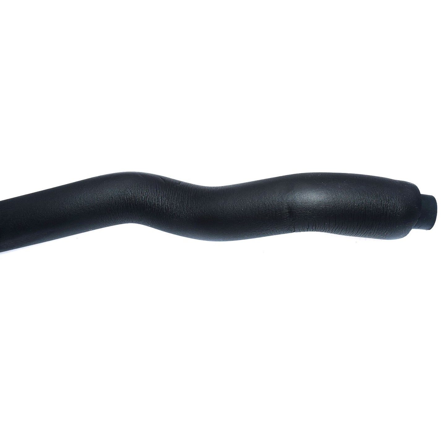 PCV Valve Hose 12262 22040 for Toyota Corolla 2003-07 MR2 Celica 2003-08 Matrix