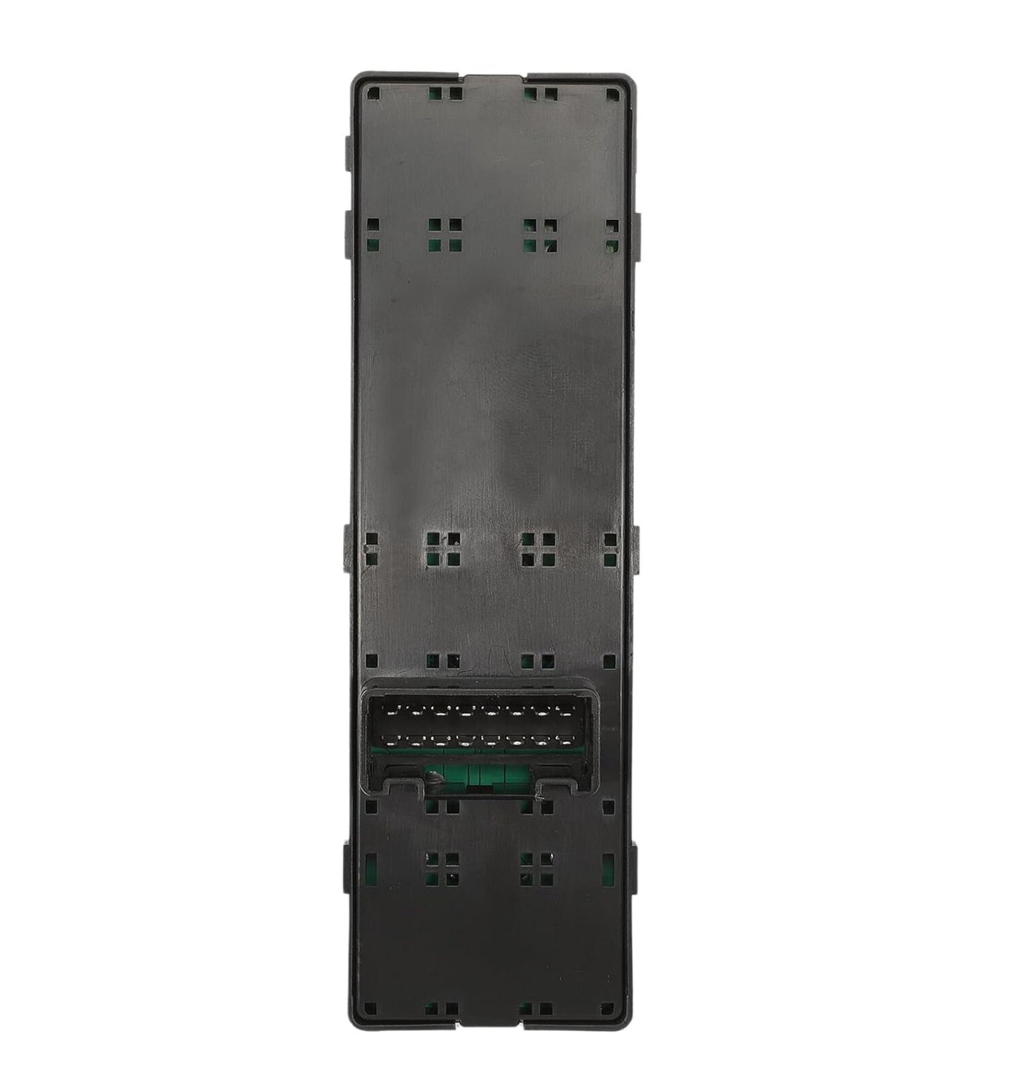 Master Power Window Switch for Kia Sorento 2010-2014 93570-2P100VA 93570-2P100