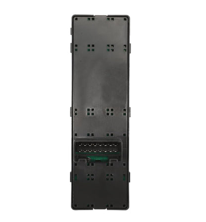 Master Power Window Switch for Kia Sorento 2010-2014 93570-2P100VA 93570-2P100