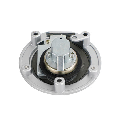 Fuel Gas Cap For Yamaha MT-03 YZF-R3 MT-25 YZF-R25 15-19 YZF-R15 MT-15 11-18