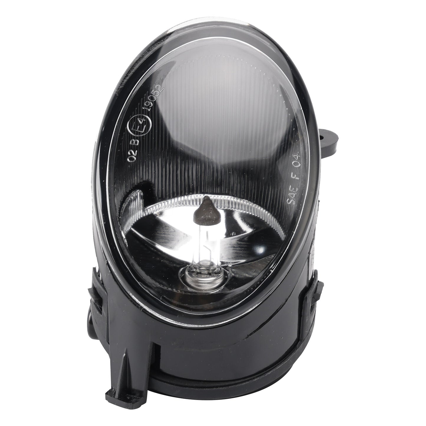 1 Pcs Right Front Bumper Fog Light For Audi A6 C6 2005 2006 2007 2008