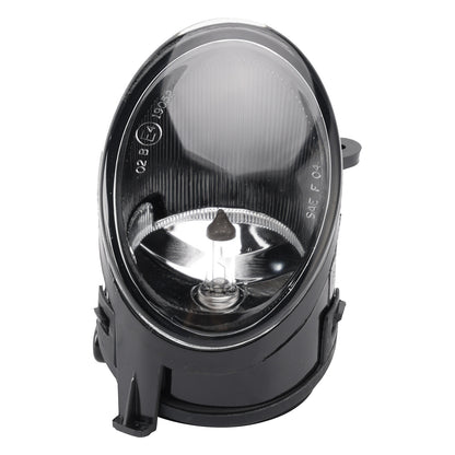 1 Pcs Right Front Bumper Fog Light For Audi A6 C6 2005 2006 2007 2008