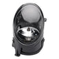 1 Pcs Right Front Bumper Fog Light For Audi A6 C6 2005 2006 2007 2008