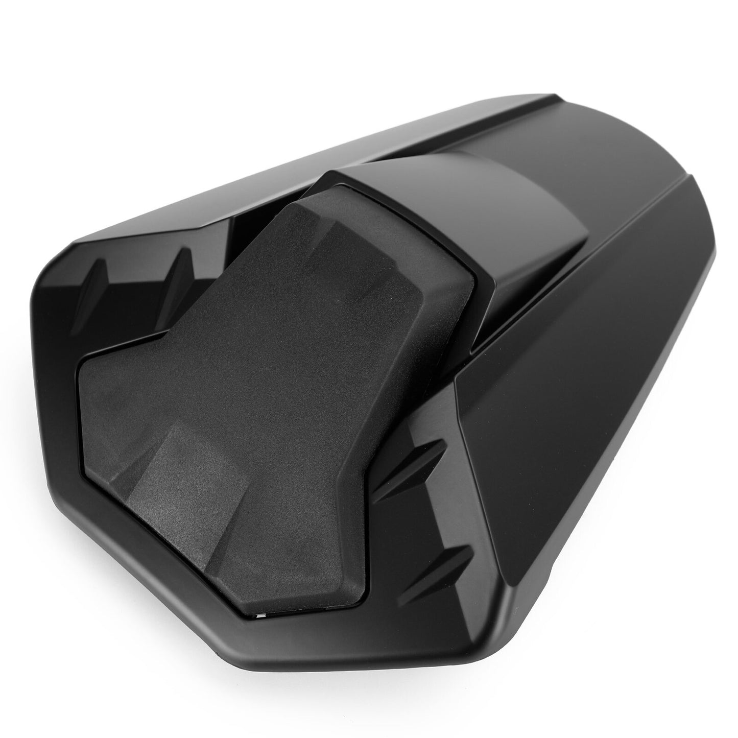Rear Seat Cover Cowl Fairing For Suzuki GSXS 1000 GSX-S1000 21-24 Matt Black