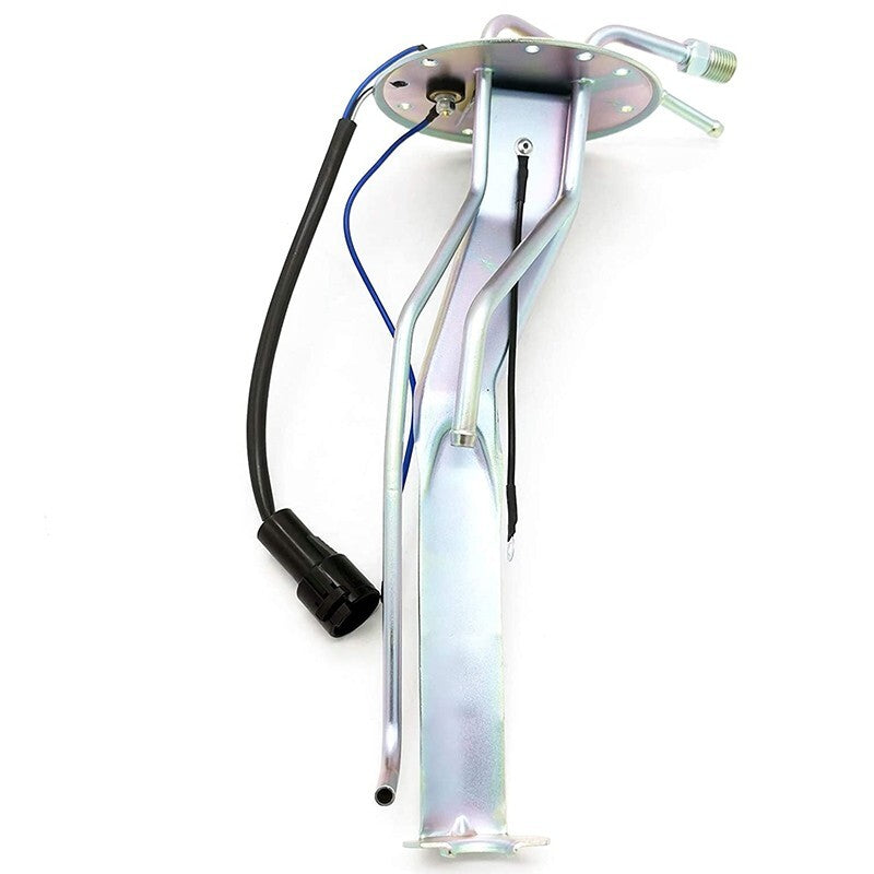 23206-35121 Fuel Pump Hanger Tube Assembly For 1986-1992 Toyota Pickup 2.4L/3.0L
