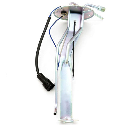 23206-35121 Fuel Pump Hanger Tube Assembly For 1986-1992 Toyota Pickup 2.4L/3.0L