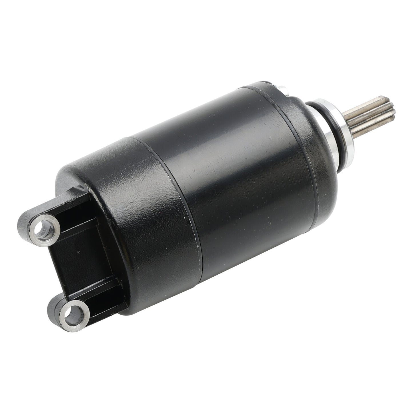 Engine Starting Motor For Hyosung GD250R GD250 GD250N 2015-2022 31100HC8100