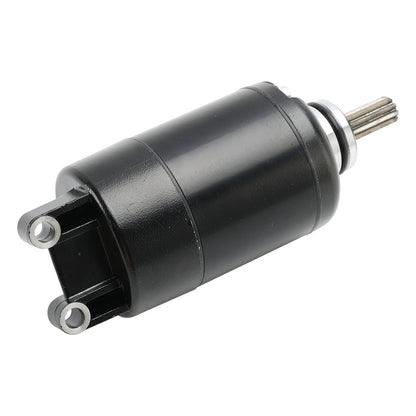 Engine Starting Motor For Hyosung GD250R GD250 GD250N 2015-2022 31100HC8100