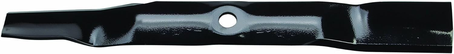 Solid Spare Oregon 91-446 Lawn Mower Blade 21-3/8" Replaces John Deere